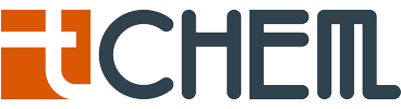 TCHEM