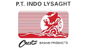indo