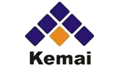 kemai