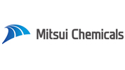 mitsui