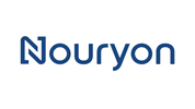 nouryon